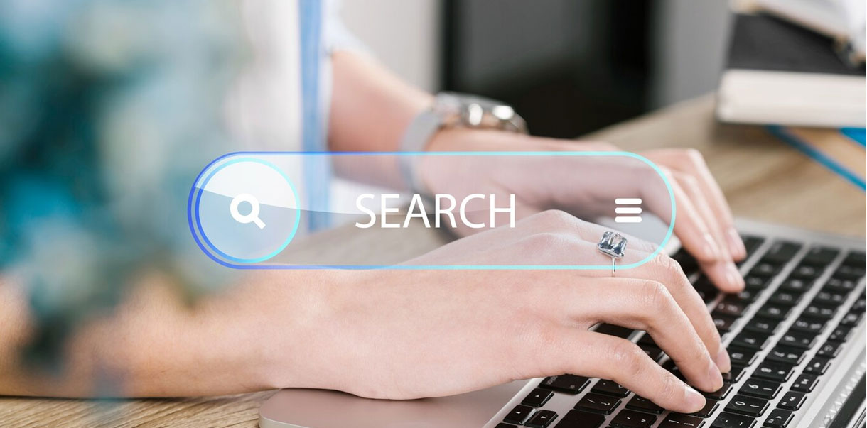 domain regisrtration company in bhubaneswar
