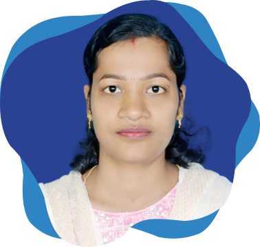 Ms. Snehalata Sahani