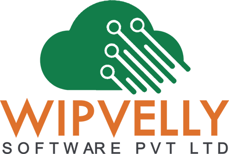 wipvelly logo