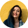 blog avatar