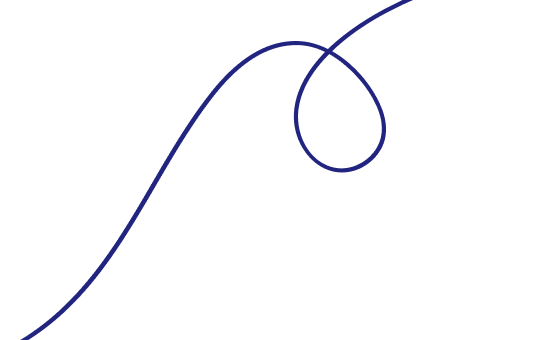 Call Back Shape