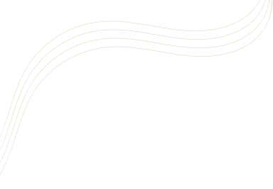 Counter Shape
