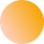Counter Shape