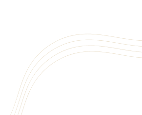 Counter Shape