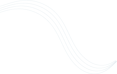 footer shape