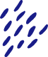 About Shape