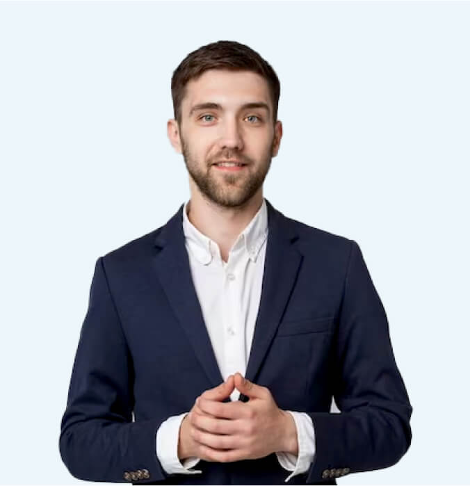 Team Image